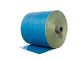 PP Woven Material Woven Polypropylene Rolls For Disposable Woven Polypropylene Sand Bags ISO 9001:2008 supplier